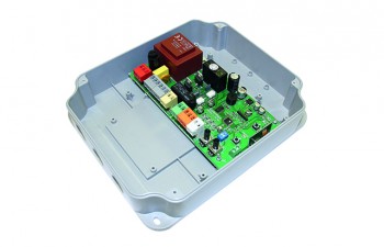 Блок управления для распашных приводов DoorHan SW mini